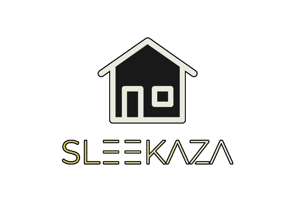 sleekaza.sho